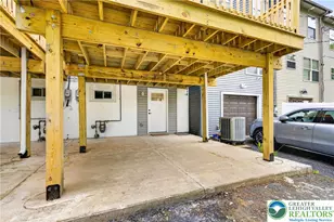 783 Mohawk St, Allentown City, PA 18103 - Photo 44