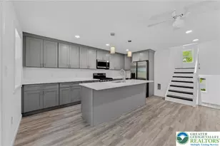 783 Mohawk St, Allentown City, PA 18103 - Photo 20