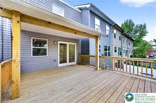 783 Mohawk St, Allentown City, PA 18103 - Photo 26