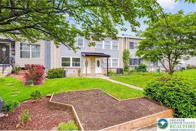 783 Mohawk Street, Allentown City, PA 18103 - Photo 4