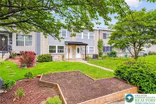 783 Mohawk St, Allentown City, PA 18103 - Photo 4