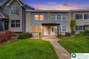 783 Mohawk St, Allentown City, PA 18103 - Photo 2