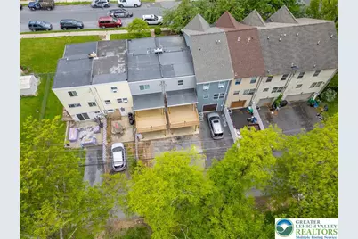 783 Mohawk Street, Allentown City, PA 18103 - Photo 46