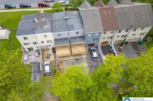 783 Mohawk St, Allentown City, PA 18103 - Photo 46