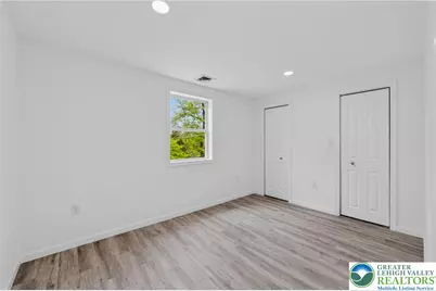 783 Mohawk Street, Allentown City, PA 18103 - Photo 32