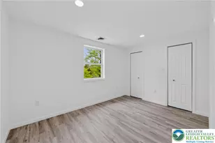 783 Mohawk St, Allentown City, PA 18103 - Photo 32