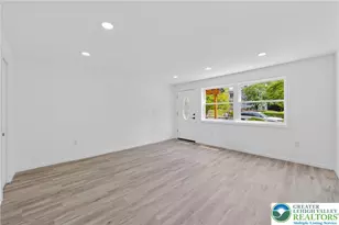 783 Mohawk St, Allentown City, PA 18103 - Photo 18