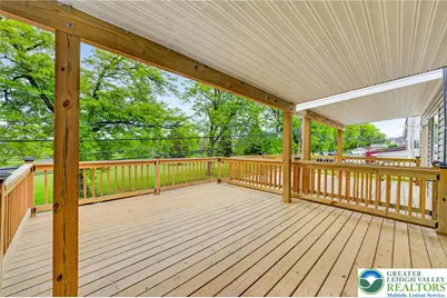 783 Mohawk Street, Allentown City, PA 18103 - Photo 24