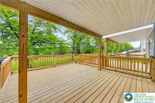 783 Mohawk St, Allentown City, PA 18103 - Photo 24