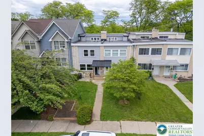 783 Mohawk Street, Allentown City, PA 18103 - Photo 8