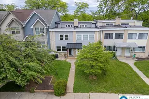 783 Mohawk St, Allentown City, PA 18103 - Photo 8