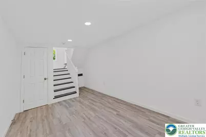783 Mohawk Street, Allentown City, PA 18103 - Photo 38