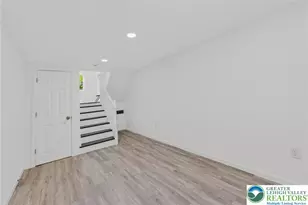 783 Mohawk St, Allentown City, PA 18103 - Photo 38
