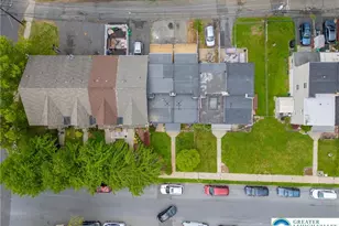 783 Mohawk St, Allentown City, PA 18103 - Photo 10