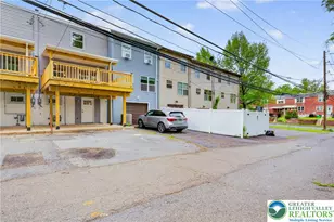 783 Mohawk St, Allentown City, PA 18103 - Photo 44