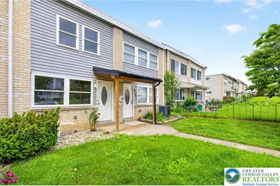 783 Mohawk Street, Allentown City, PA 18103 - Photo 6