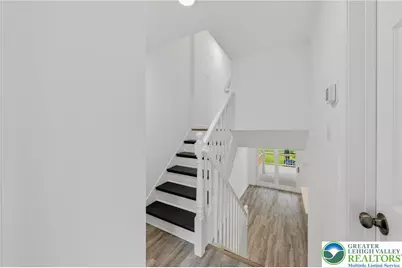 783 Mohawk Street, Allentown City, PA 18103 - Photo 28