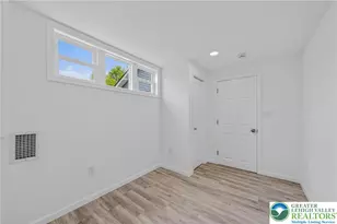 783 Mohawk St, Allentown City, PA 18103 - Photo 36