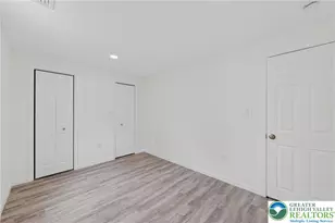 783 Mohawk St, Allentown City, PA 18103 - Photo 34