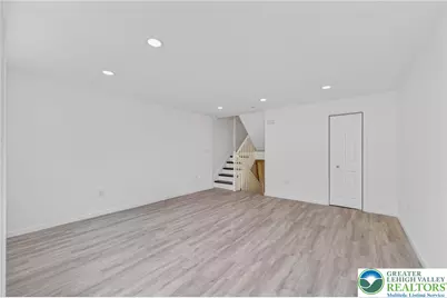 783 Mohawk Street, Allentown City, PA 18103 - Photo 16