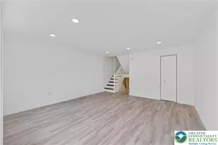 783 Mohawk St, Allentown City, PA 18103 - Photo 16