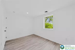 783 Mohawk St, Allentown City, PA 18103 - Photo 34