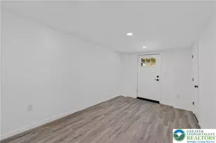 783 Mohawk St, Allentown City, PA 18103 - Photo 38