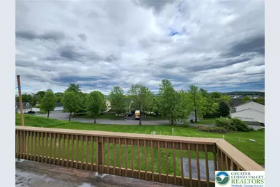 4034 Easton Avenue #1A 2nd Floor, Bethlehem City, PA 18020 - Photo 24