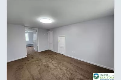 4034 Easton Avenue #1A 2nd Floor, Bethlehem City, PA 18020 - Photo 22