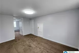 4034 Easton Ave, Bethlehem City, PA 18020 - Photo 22