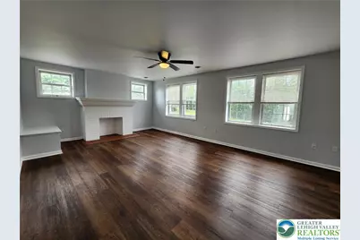 4034 Easton Avenue #1A 2nd Floor, Bethlehem City, PA 18020 - Photo 6