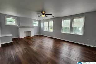 4034 Easton Ave, Bethlehem City, PA 18020 - Photo 6