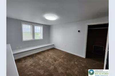 4034 Easton Avenue #1A 2nd Floor, Bethlehem City, PA 18020 - Photo 16
