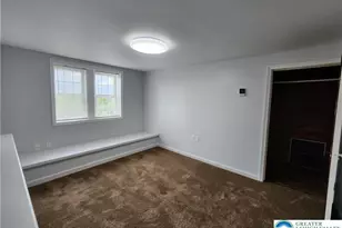 4034 Easton Ave, Bethlehem City, PA 18020 - Photo 16