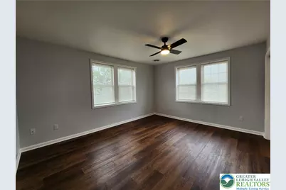 4034 Easton Avenue #1A 2nd Floor, Bethlehem Township, PA 18020 - Photo 8