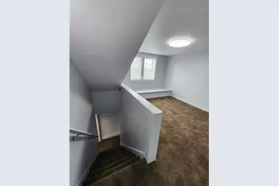 4034 Easton Avenue #1A 2nd Floor, Bethlehem City, PA 18020 - Photo 30