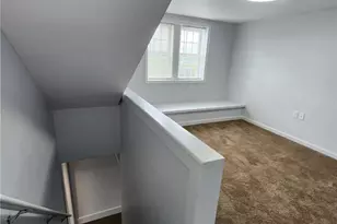 4034 Easton Ave, Bethlehem City, PA 18020 - Photo 30