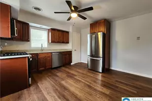 4034 Easton Ave, Bethlehem City, PA 18020 - Photo 2