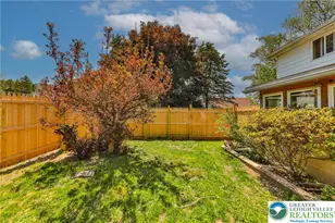 417 3rd St, Lehighton, PA 18235 - Photo 32