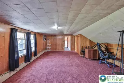 417 3rd Street, Lehighton, PA 18235 - Photo 26