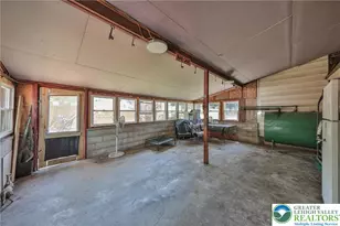 417 3rd St, Lehighton, PA 18235 - Photo 40