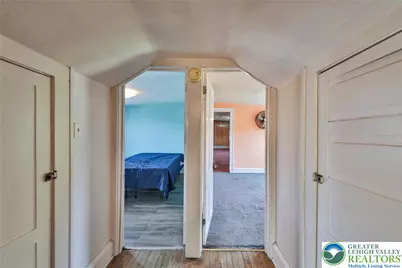 417 3rd Street, Lehighton, PA 18235 - Photo 20
