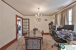 417 3rd St, Lehighton, PA 18235 - Photo 16