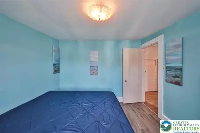 417 3rd Street, Lehighton, PA 18235 - Photo 22