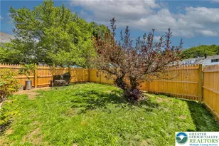 417 3rd St, Lehighton, PA 18235 - Photo 34