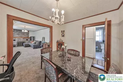 417 3rd Street, Lehighton, PA 18235 - Photo 18