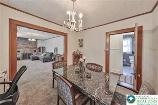 417 3rd St, Lehighton, PA 18235 - Photo 18