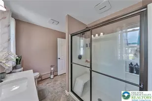 417 3rd St, Lehighton, PA 18235 - Photo 12