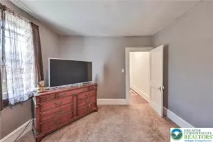 417 3rd St, Lehighton, PA 18235 - Photo 14