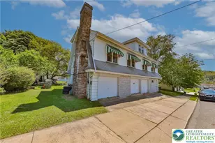 417 3rd St, Lehighton, PA 18235 - Photo 36